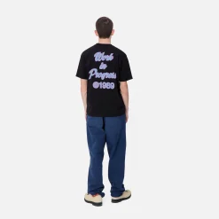 T-Shirts & Polos><noscript><img width=