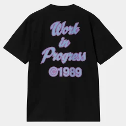 T-Shirts & Polos><noscript><img width=