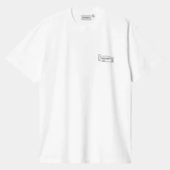 T-Shirts & Polos><noscript><img width=