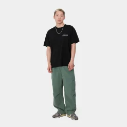 T-Shirts & Polos><noscript><img width=