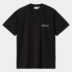 T-Shirts & Polos><noscript><img width=