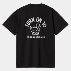 T-Shirts & Polos><noscript><img width=
