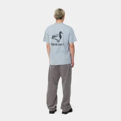 T-Shirts & Polos><noscript><img width=