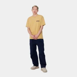 T-Shirts & Polos><noscript><img width=