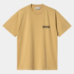 T-Shirts & Polos><noscript><img width=