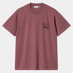 T-Shirts & Polos><noscript><img width=