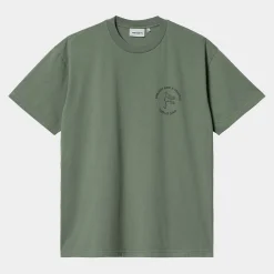 T-Shirts & Polos><noscript><img width=