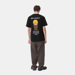 T-Shirts & Polos><noscript><img width=