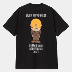 T-Shirts & Polos><noscript><img width=