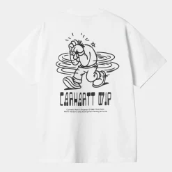 T-Shirts & Polos><noscript><img width=