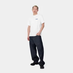 T-Shirts & Polos><noscript><img width=