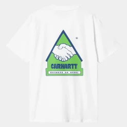 T-Shirts & Polos><noscript><img width=