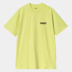 T-Shirts & Polos><noscript><img width=