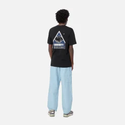T-Shirts & Polos><noscript><img width=