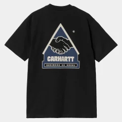 T-Shirts & Polos><noscript><img width=