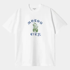 T-Shirts & Polos><noscript><img width=