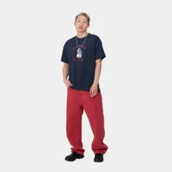 T-Shirts & Polos><noscript><img width=