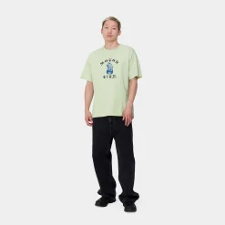 T-Shirts & Polos><noscript><img width=