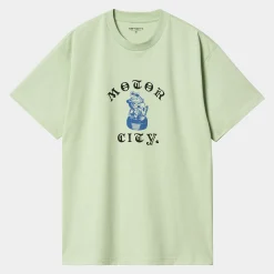 T-Shirts & Polos><noscript><img width=