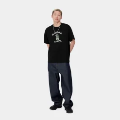T-Shirts & Polos><noscript><img width=