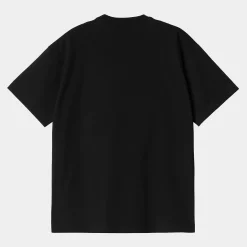 T-Shirts & Polos><noscript><img width=