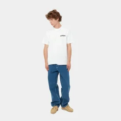 T-Shirts & Polos><noscript><img width=