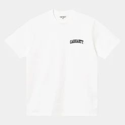 T-Shirts & Polos><noscript><img width=