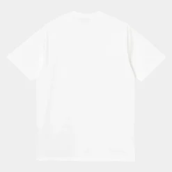 T-Shirts & Polos><noscript><img width=