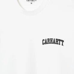 T-Shirts & Polos><noscript><img width=