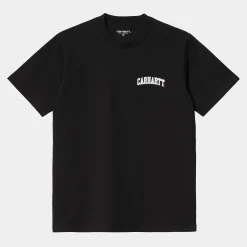 T-Shirts & Polos><noscript><img width=