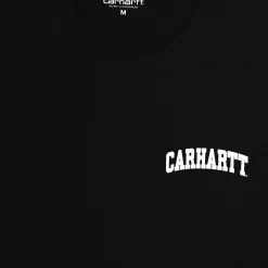 T-Shirts & Polos><noscript><img width=