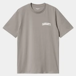 T-Shirts & Polos><noscript><img width=