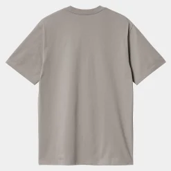 T-Shirts & Polos><noscript><img width=