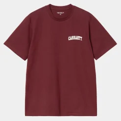 T-Shirts & Polos><noscript><img width=