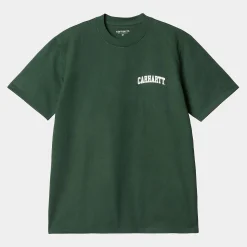 T-Shirts & Polos><noscript><img width=