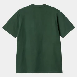 T-Shirts & Polos><noscript><img width=