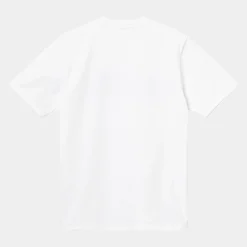 T-Shirts & Polos><noscript><img width=
