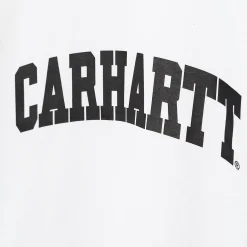 T-Shirts & Polos><noscript><img width=