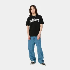 T-Shirts & Polos><noscript><img width=
