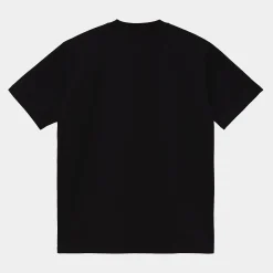 T-Shirts & Polos><noscript><img width=