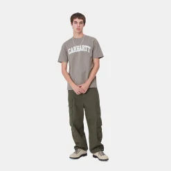 T-Shirts & Polos><noscript><img width=