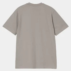 T-Shirts & Polos><noscript><img width=