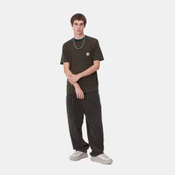 T-Shirts & Polos><noscript><img width=