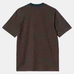 T-Shirts & Polos><noscript><img width=