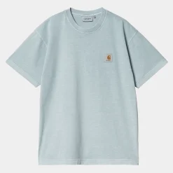 T-Shirts & Polos><noscript><img width=