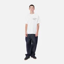 T-Shirts & Polos><noscript><img width=