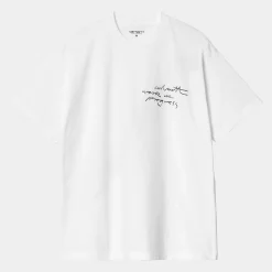 T-Shirts & Polos><noscript><img width=