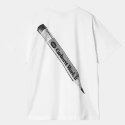 T-Shirts & Polos><noscript><img width=