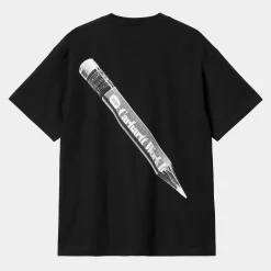 T-Shirts & Polos><noscript><img width=