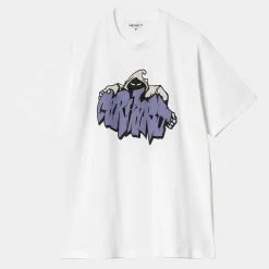 T-Shirts & Polos><noscript><img width=